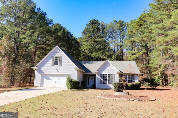 25 Chemin Place, Sharpsburg