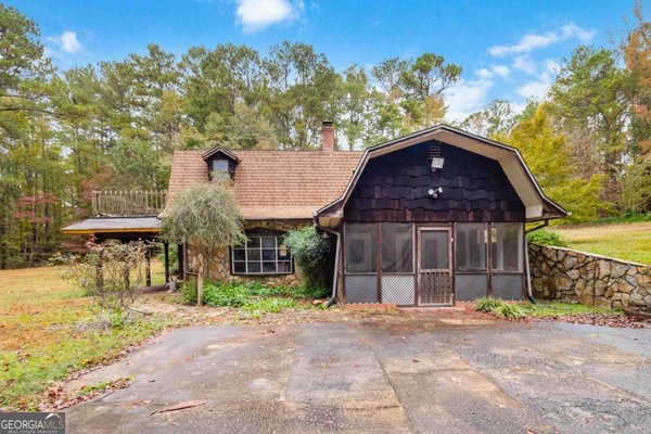 170 Pebble Path, Douglasville