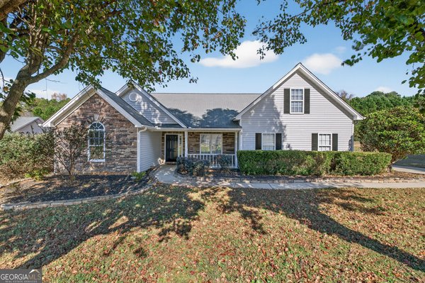 70 Tysor Court, Jefferson