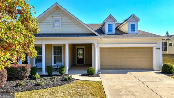 1000 Lone Oak Road, Greensboro