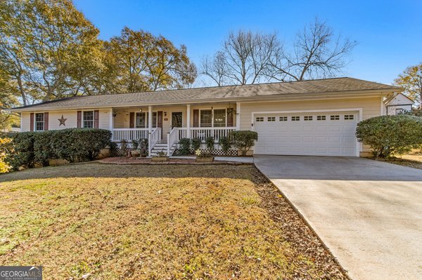 244 State Street, Commerce