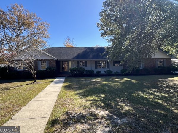 311 Fairmont Drive, Dublin