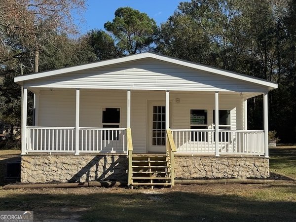 115 Wynn Drive, Albany