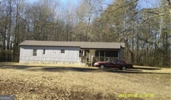 67 Glenloch Road, Roopville