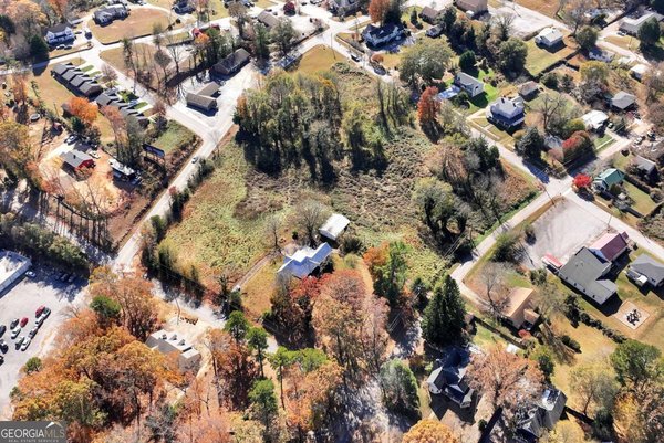 283 Yonah Street, Cornelia