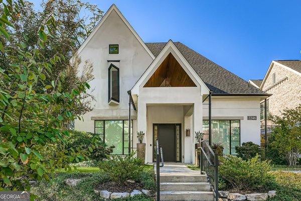 2246 Virginia Place, Atlanta