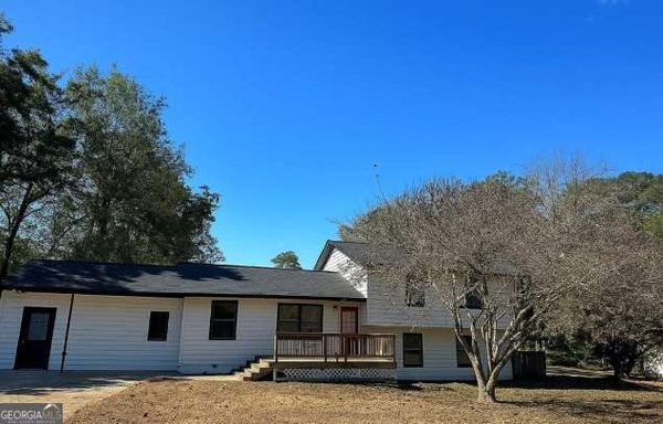 1757 Litchfield Road, Snellville