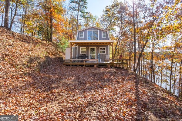 114 Lakeside Circle, Delta