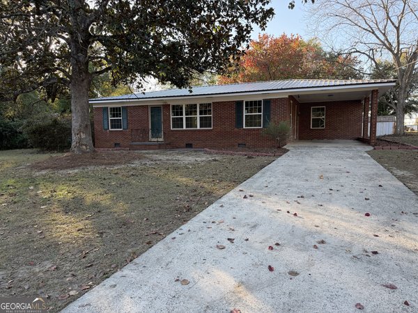 116 Country Club Road, Dublin