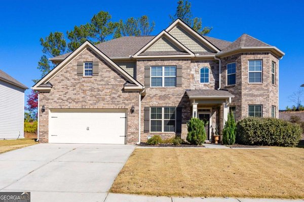 578 Victoria Heights Drive, Dallas