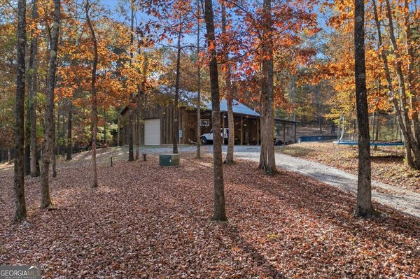 938 Marion Dairy Road, Lindale