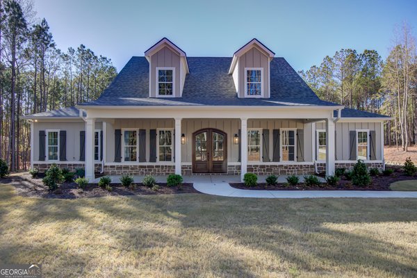 250 Bob Smith Road, Sharpsburg