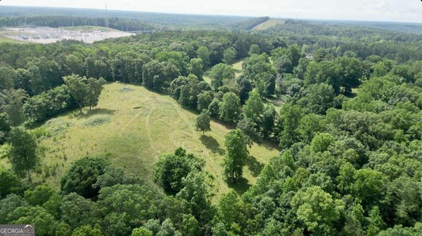 8872 Conners Road, Villa Rica