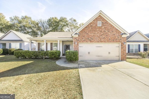 135 Abelia Lane, Byron