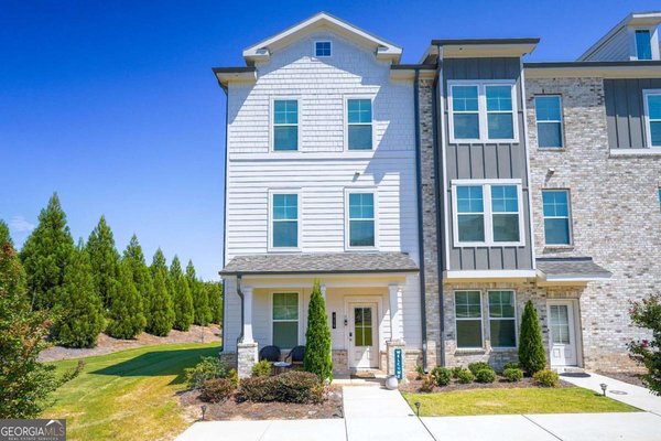 315 Cobalt Drive, Fayetteville