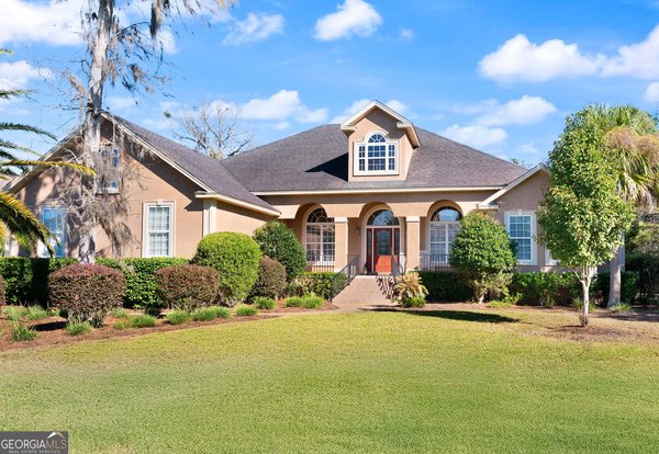 145 Riverwalk Drive, Brunswick