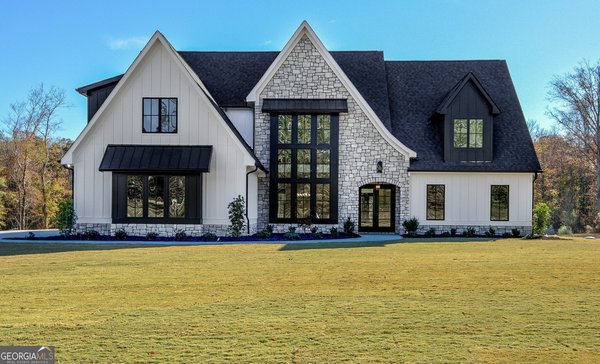 130 Grace Hope Drive, Brooks