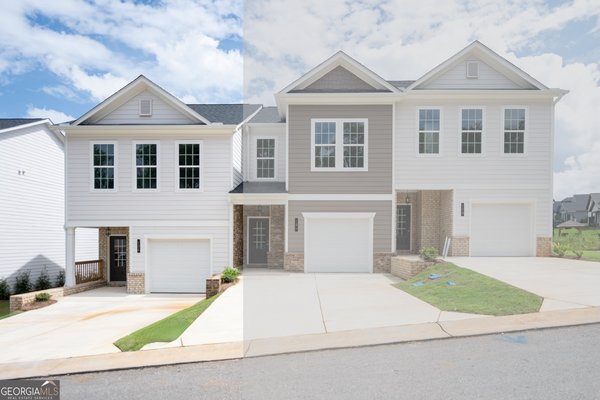 106 Greenview Court, Homer