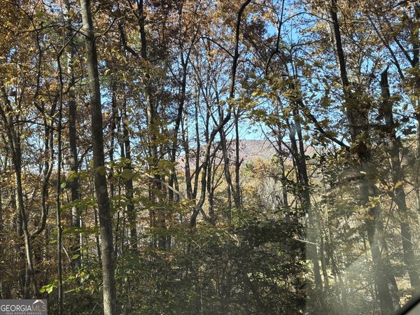 222 Piedmont Lane, Clayton