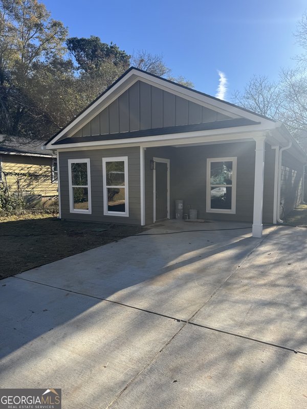 228 Render Street, Lagrange