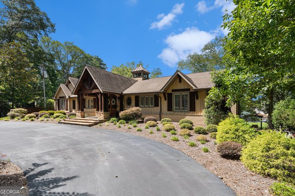 2484 Emerald Drive, Jonesboro