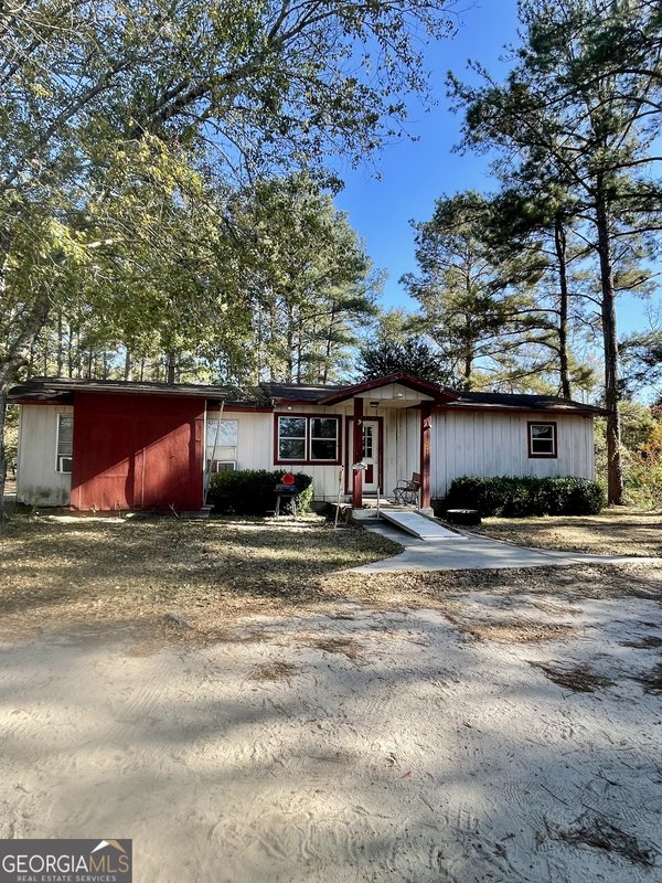 529 Irish Lake Circle, East Dublin