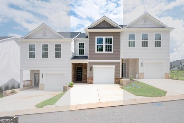 104 Greenview Court, Homer