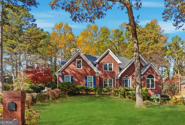 1520 NATCHEZ Way, Grayson