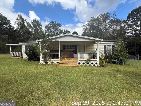 14 Oak Valley Drive, Forsyth