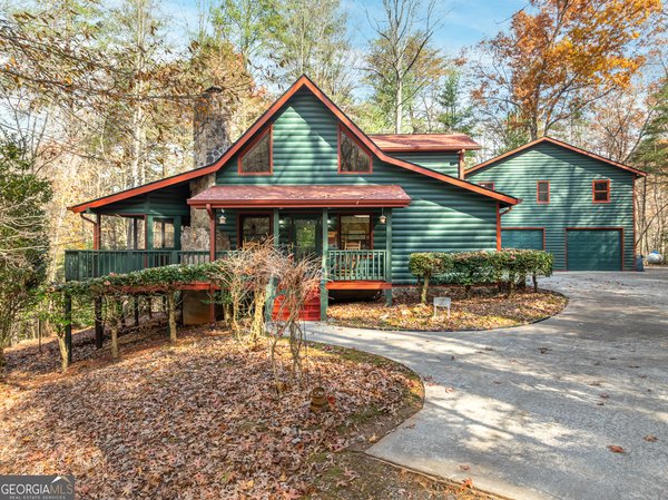 789 Jolley Way, Epworth