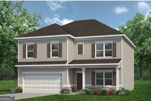 136 Jones Ridge Drive, Dallas