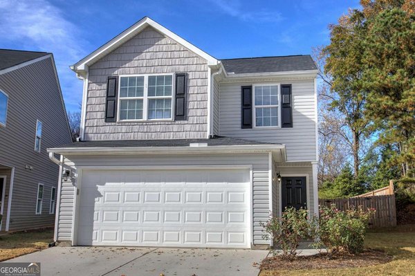 30 Luwanda Trail, Cartersville