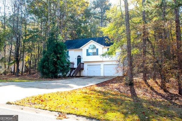 185 Widgeon Drive, Newnan