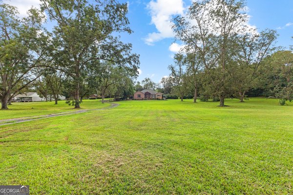 124 Old Salem Trail, Pine Mountain