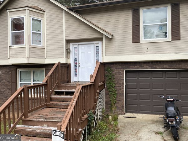 305 Fennel Way, Atlanta