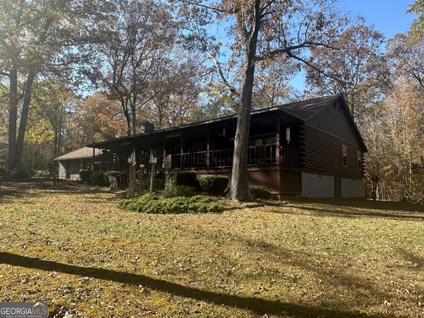 10291 White House Parkway, Woodbury