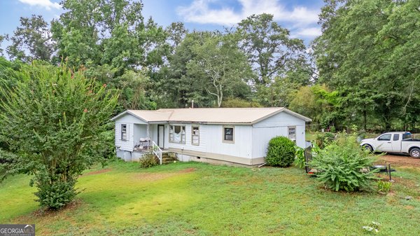 37 Carruth Road, Jefferson