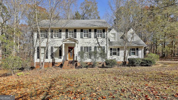 2246 Concord Road, Concord