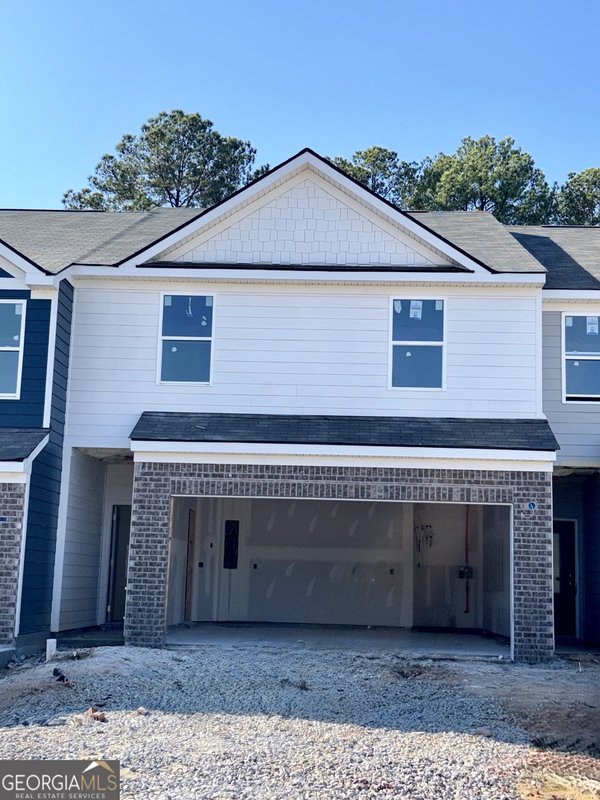 5423 Biltmore Drive, Atlanta