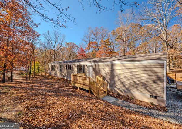 25 Soares Drive, Lavonia