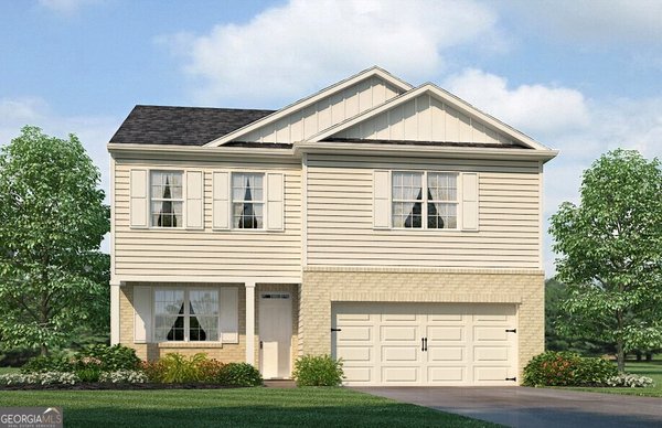 503 Oak View Lane, Dallas