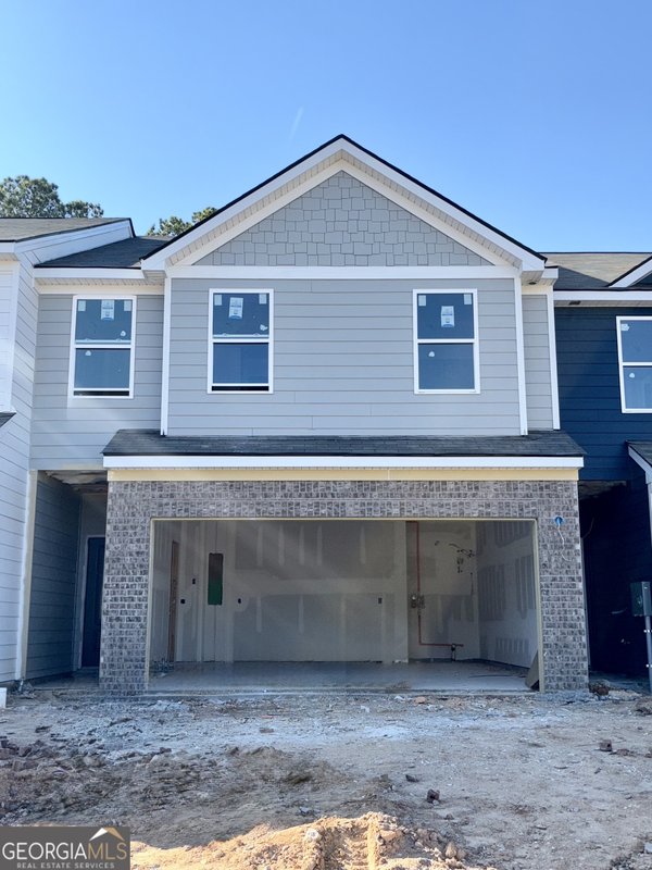 5419 Biltmore Drive, Atlanta