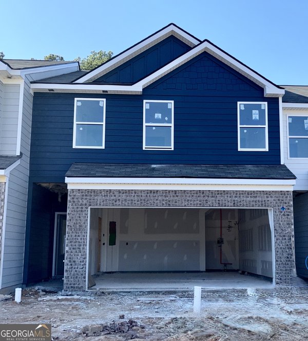 5415 Biltmore Drive, Atlanta