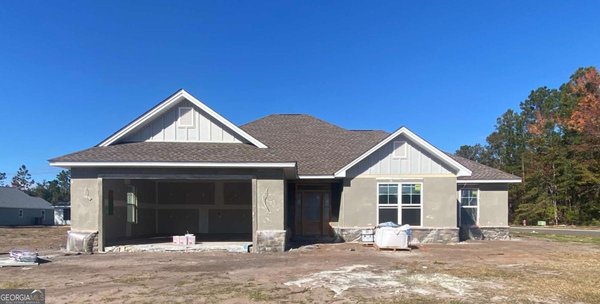 19 Clover Mill Point, Brunswick