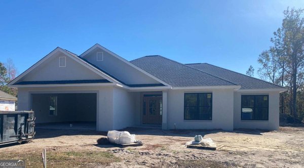 405 Country Walk Circle, Brunswick