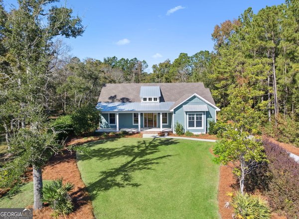 191 Maiden Creek Drive, Waverly