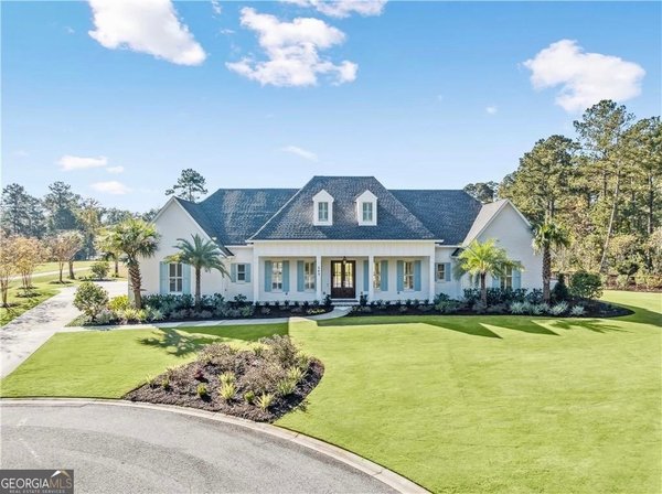 145 Lone Pine Court, Waverly