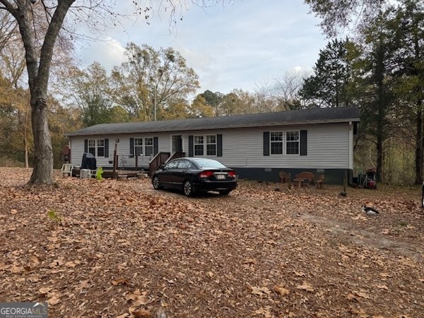 5380 Fletcher Drive, Oxford