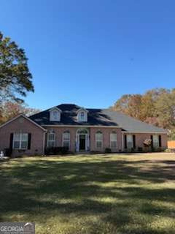 2533 Elko Road, Elko