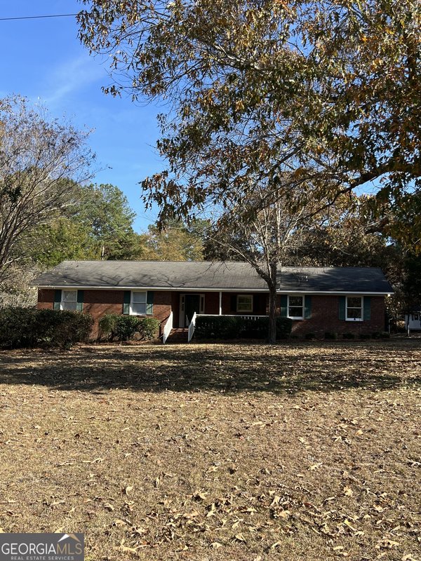 121 Wood Duck Road, Cochran